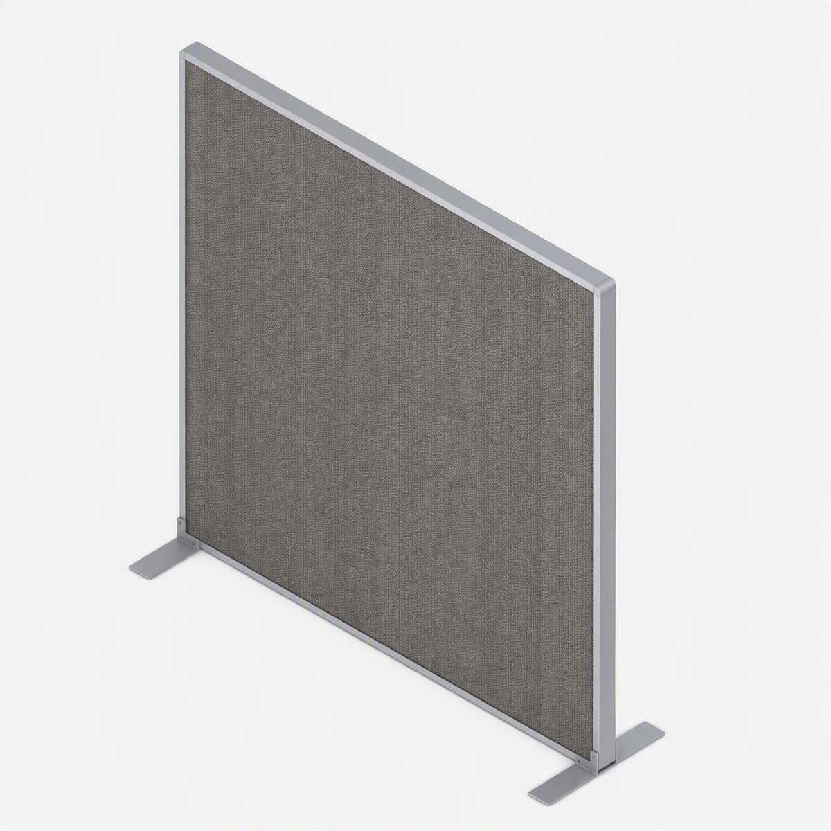 Ecophon - Akusto™  Screen