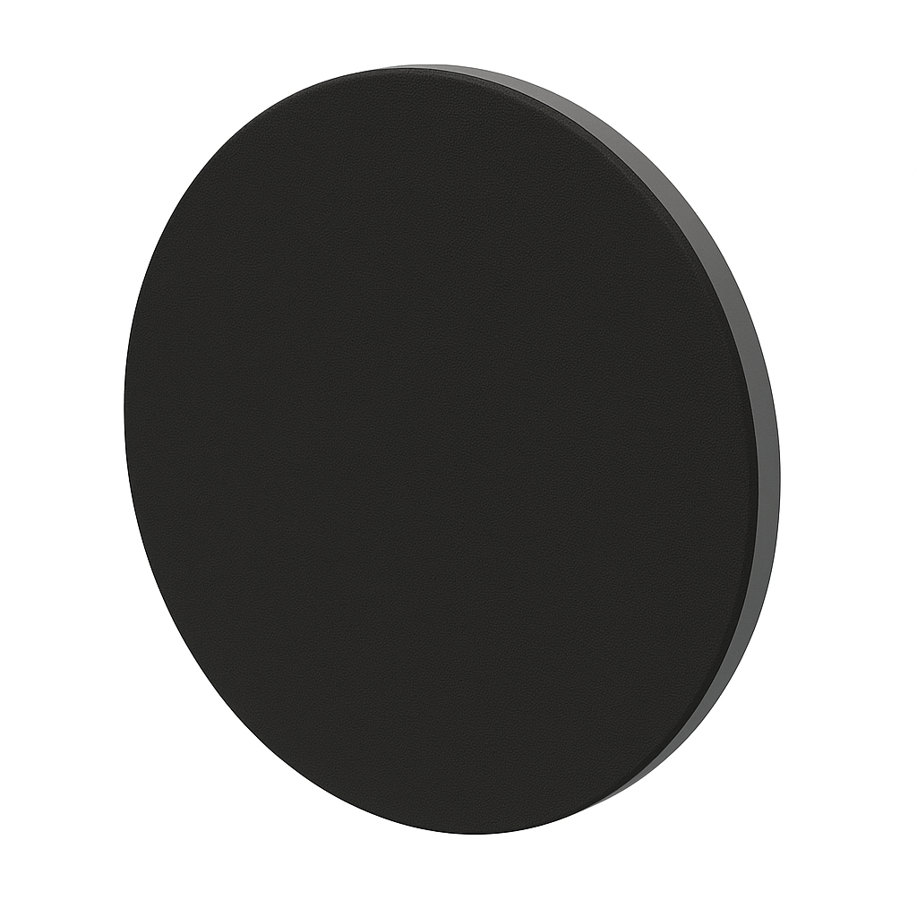 Ecophon - Akusto™ One Circle 600mm - new colours