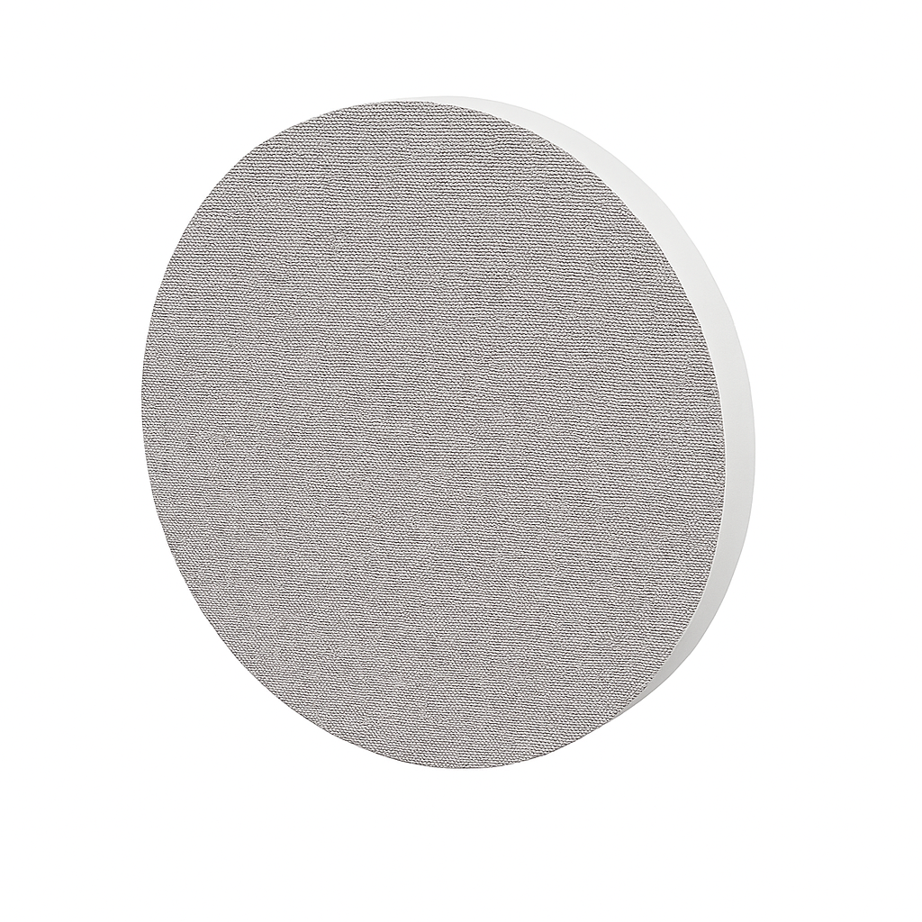 Ecophon - Akusto™ One Circle 800mm - new colours