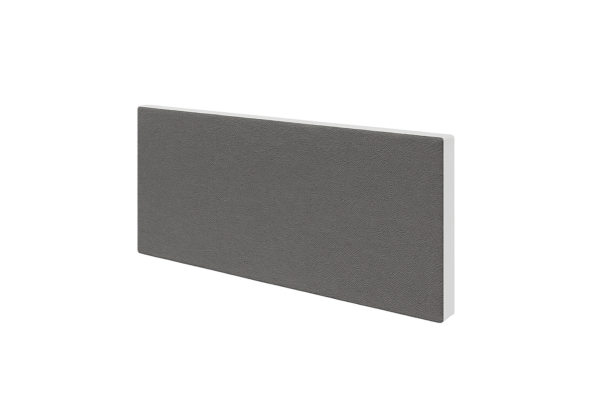 Ecophon - Akusto™ One 1200 x 600mm - new Colours