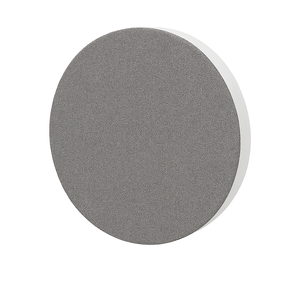 Ecophon - Akusto™ One Circle 800mm - new colours