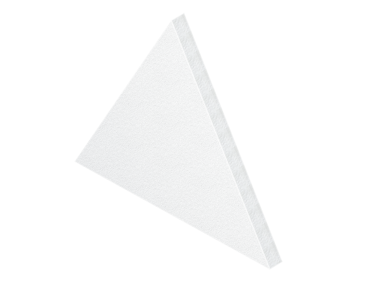 Ecophon - Akusto™ Triangle