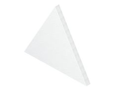 Ecophon - Akusto™ Triangle