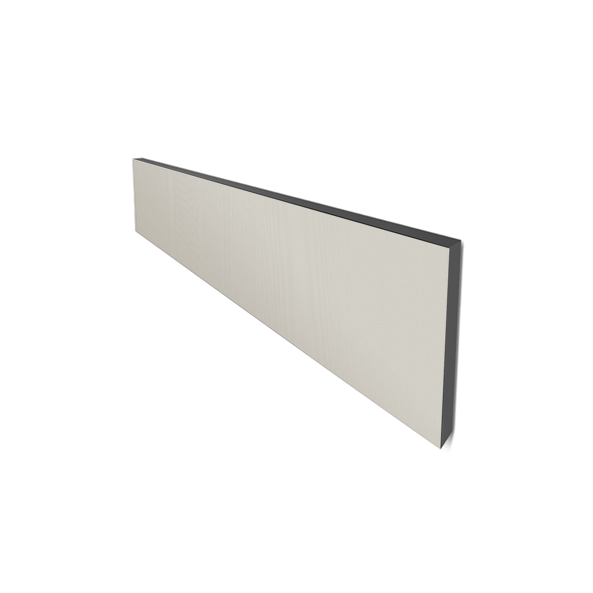 Ecophon - Akusto™ One 1200 x 300mm - Sale