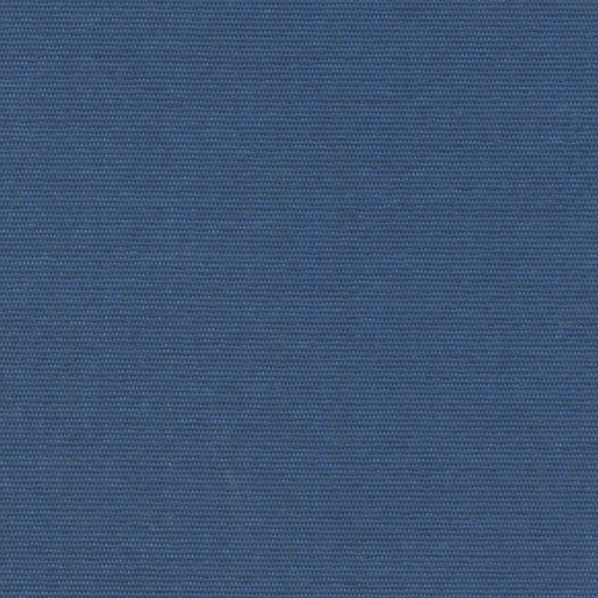 Texona Material Sample - Akusto One That Sounds Better Acai (dark blue) 