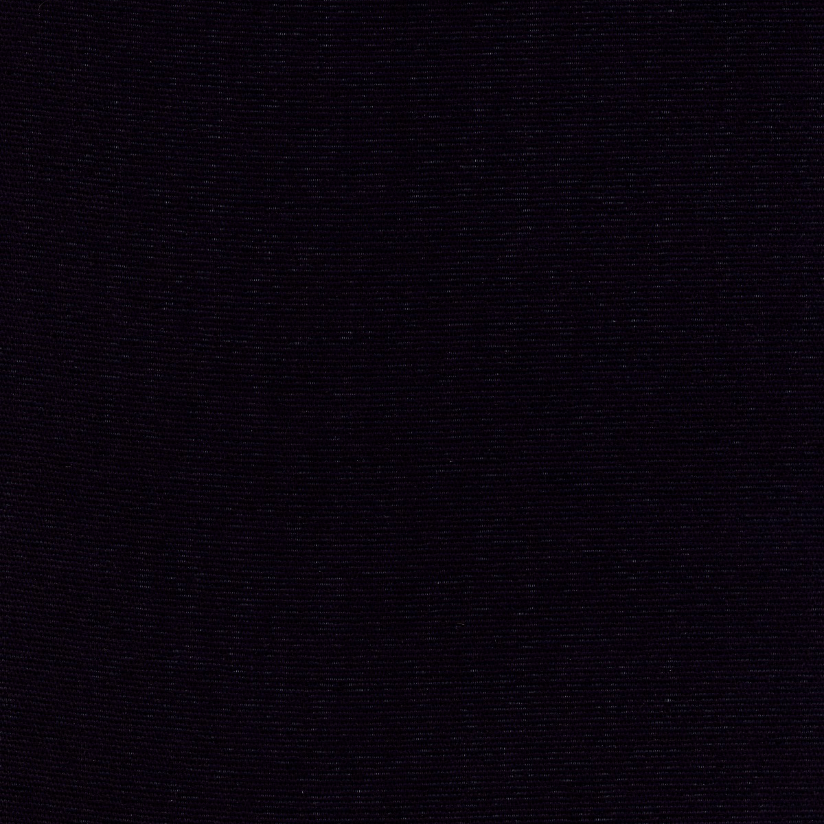 Texona Material Sample - Akusto One That Sounds Better Liquorice (black) 