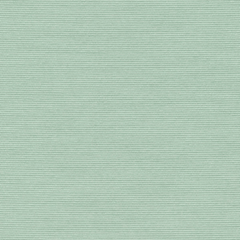 Texona Material Sample - Akusto One That Sounds Better Thyme (pastel green) 