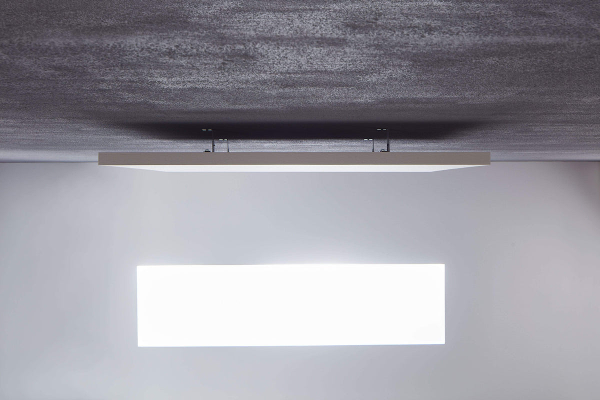 Connect™ Absorber Bracket Connect That Sounds Better 