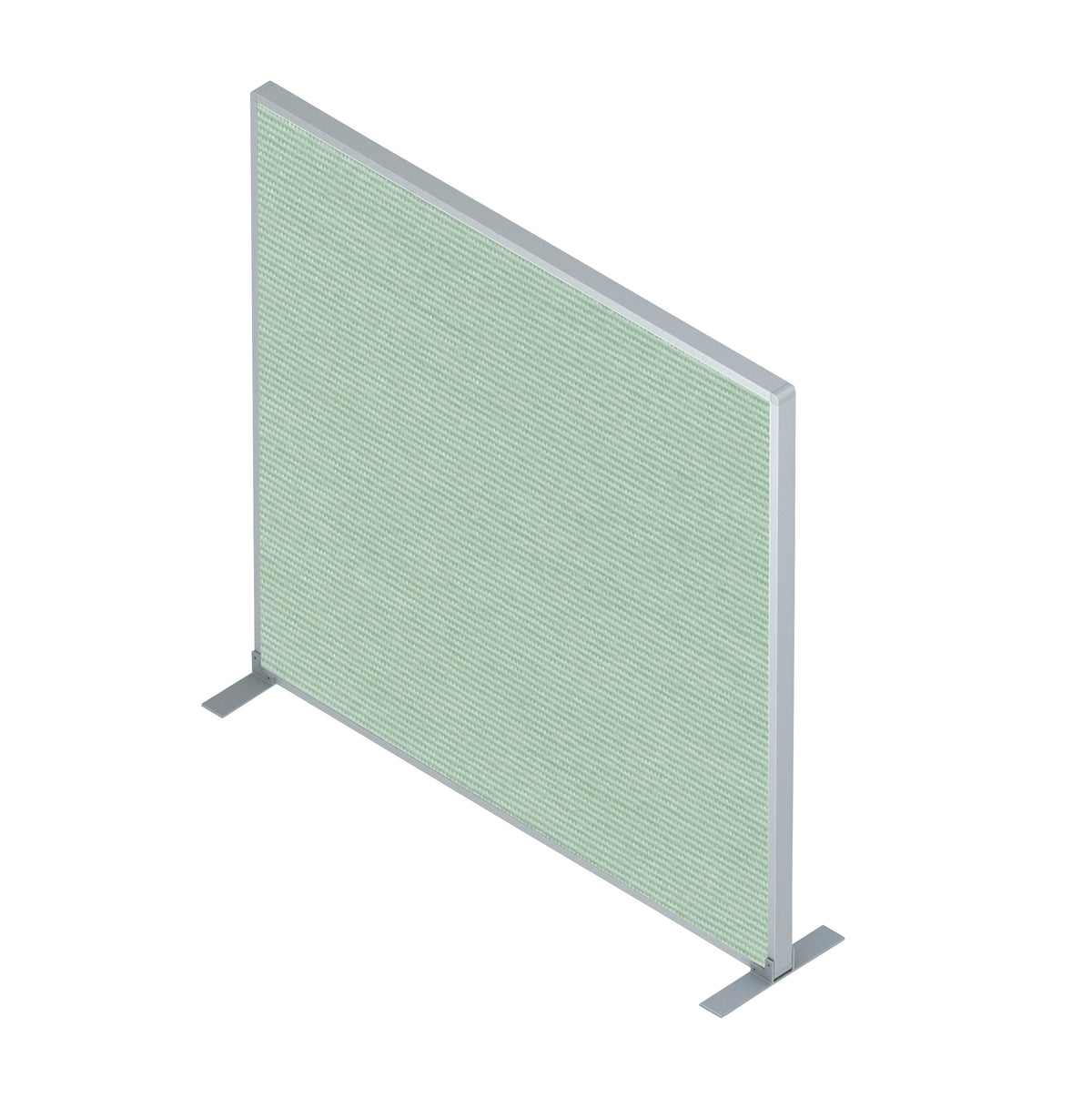 Ecophon - Akusto™  Screen