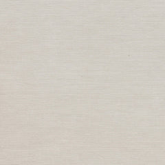 Texona Material Sample - Akusto One That Sounds Better Garlic (off-white) 
