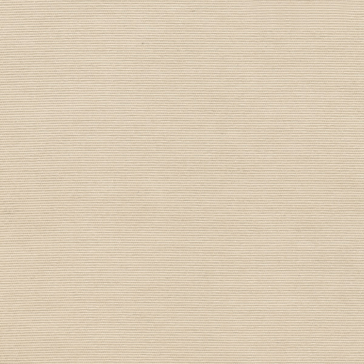 Texona Material Sample - Akusto One That Sounds Better Ginger (beige) 