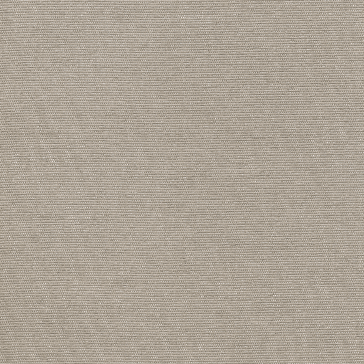 Texona Material Sample - Akusto One That Sounds Better Oyster (light grey) 