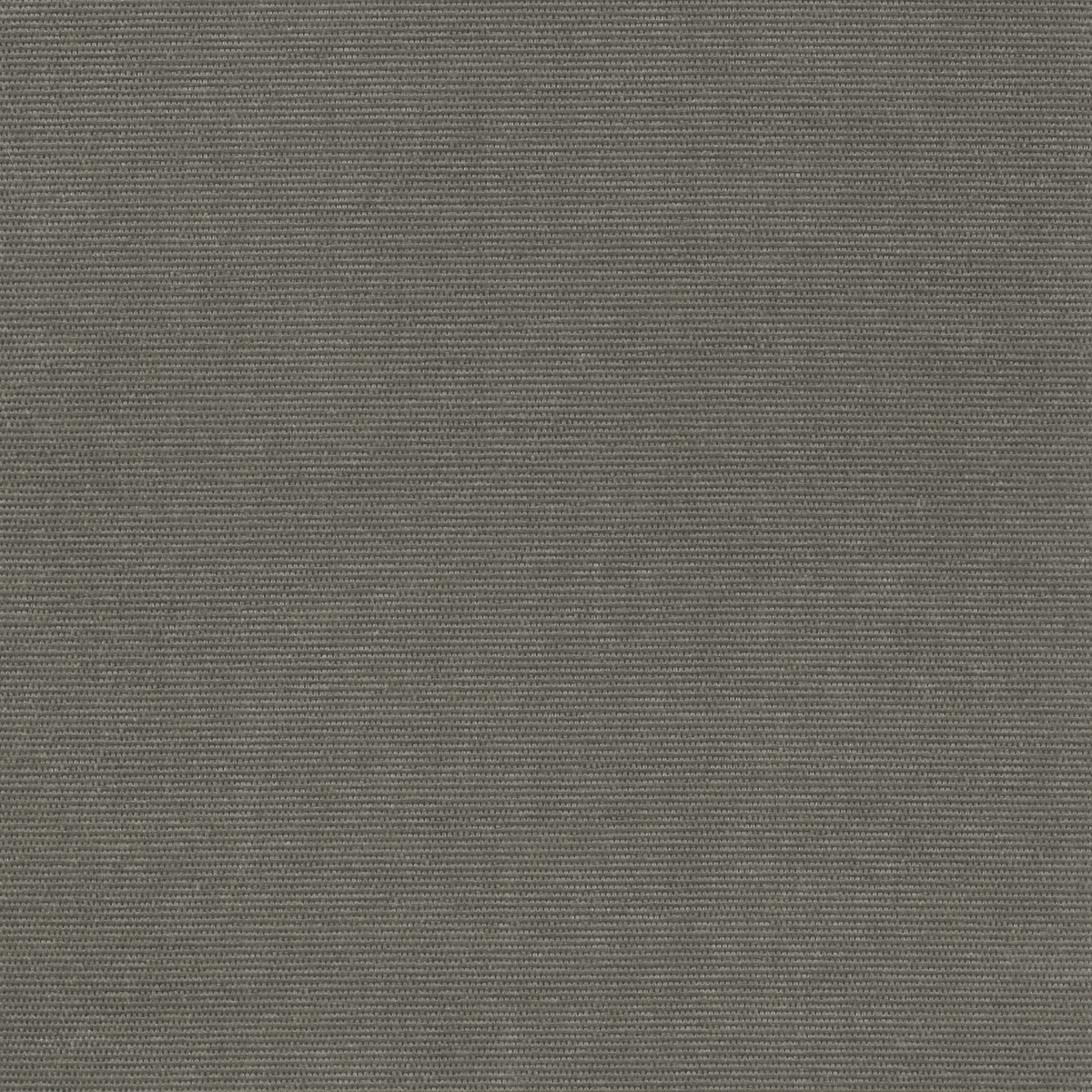 Texona Material Sample - Akusto One That Sounds Better Pepper (gunmetal grey) 