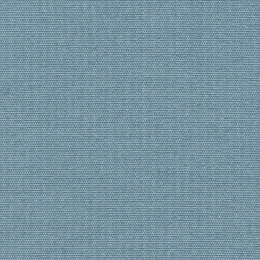 Texona Material Sample - Akusto One That Sounds Better Poppy Seed (light blue) 