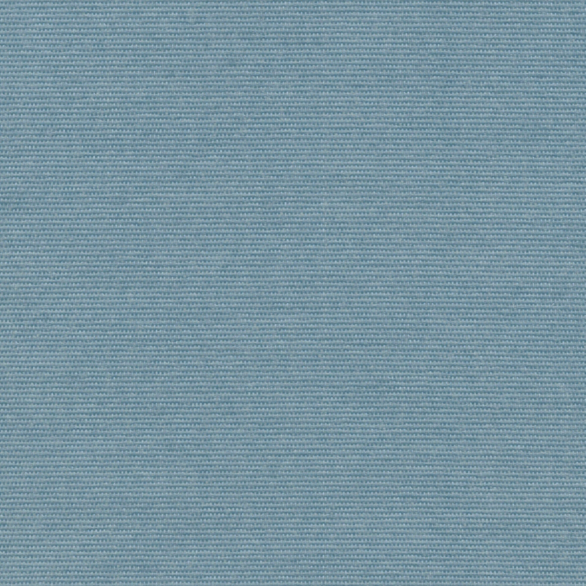 Texona Material Sample - Akusto One That Sounds Better Poppy Seed (light blue) 