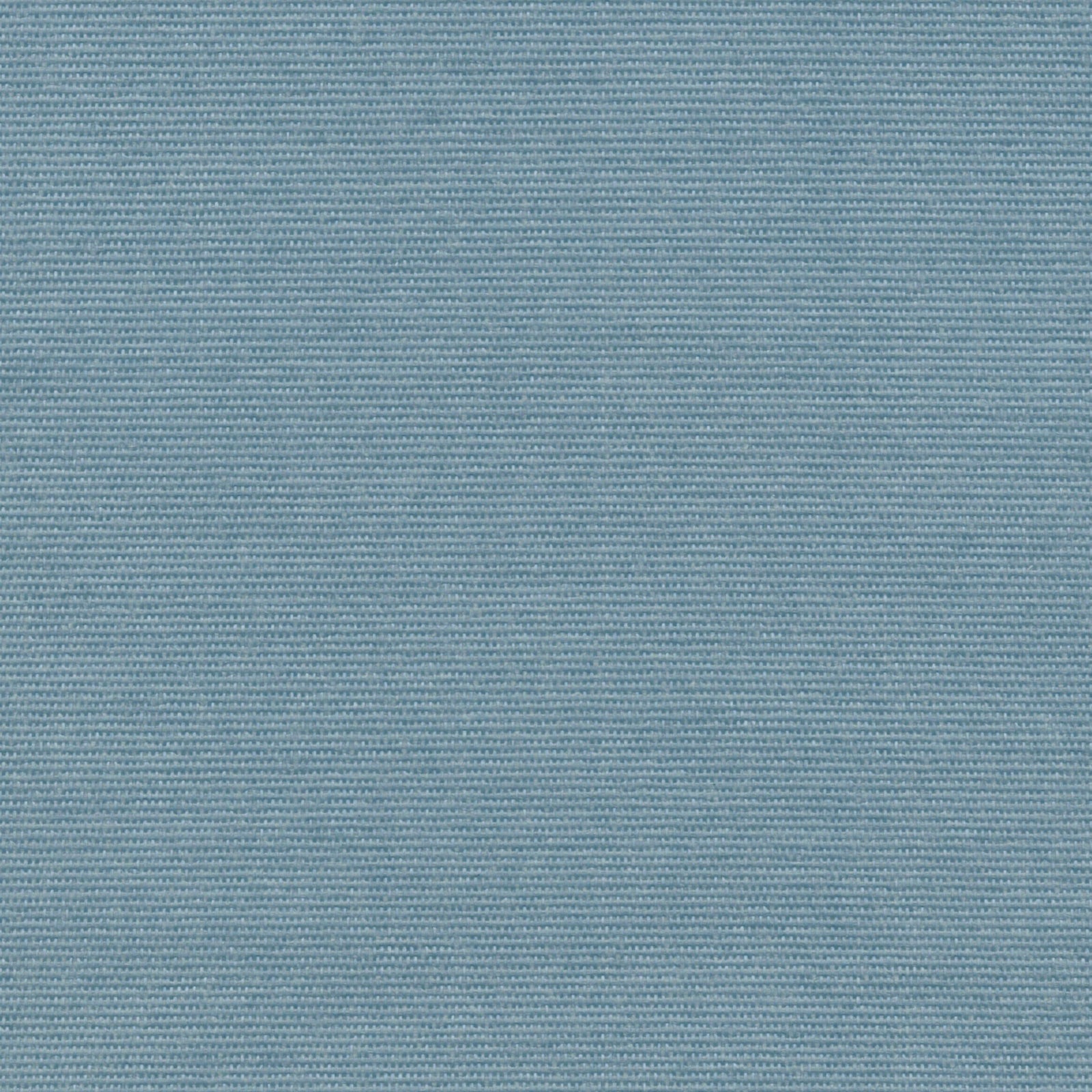 Texona Material Sample - Akusto One That Sounds Better Poppy Seed (light blue) 