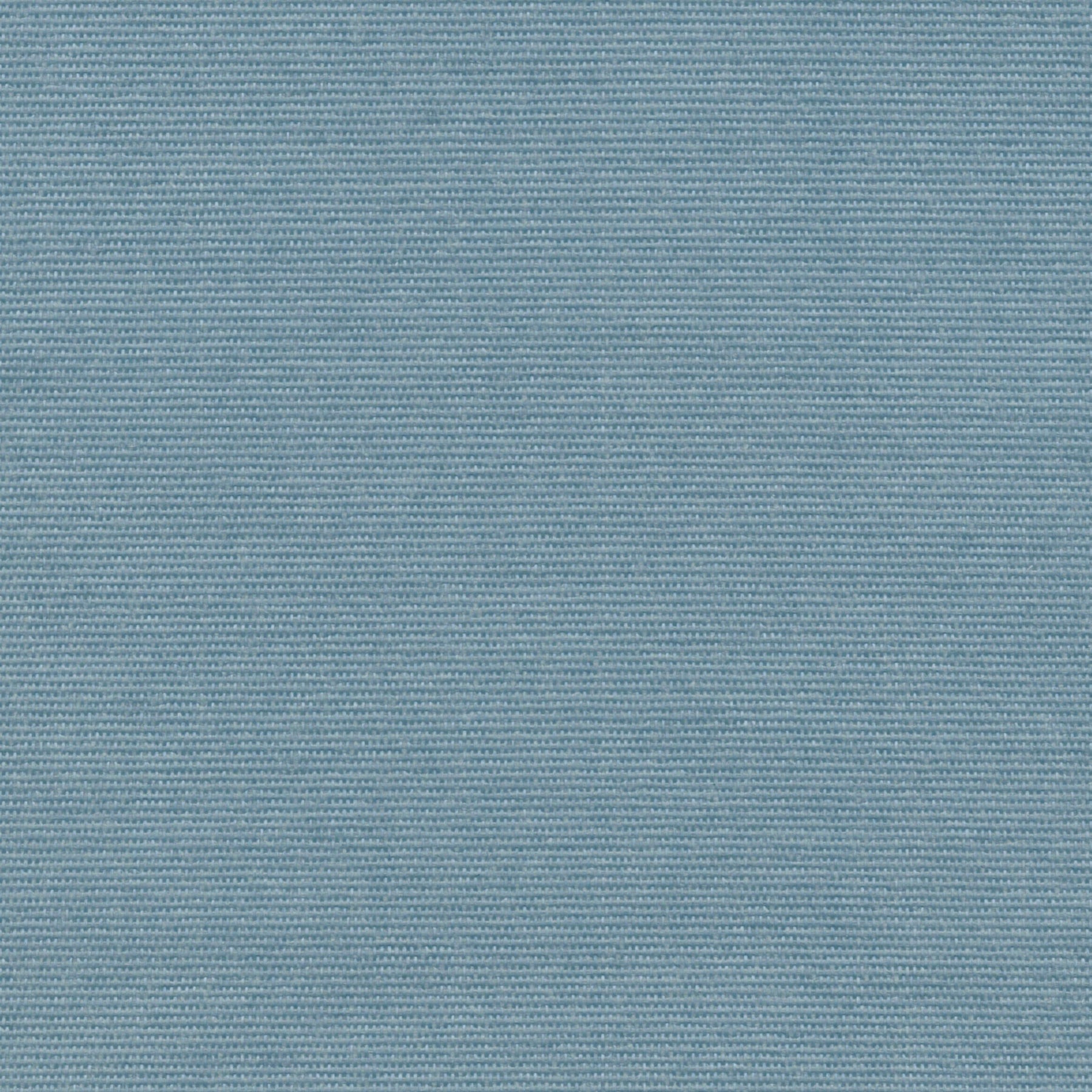 Acoustic Ceiling Noise Reduce Fiberglass Panels White Sound Damping ...