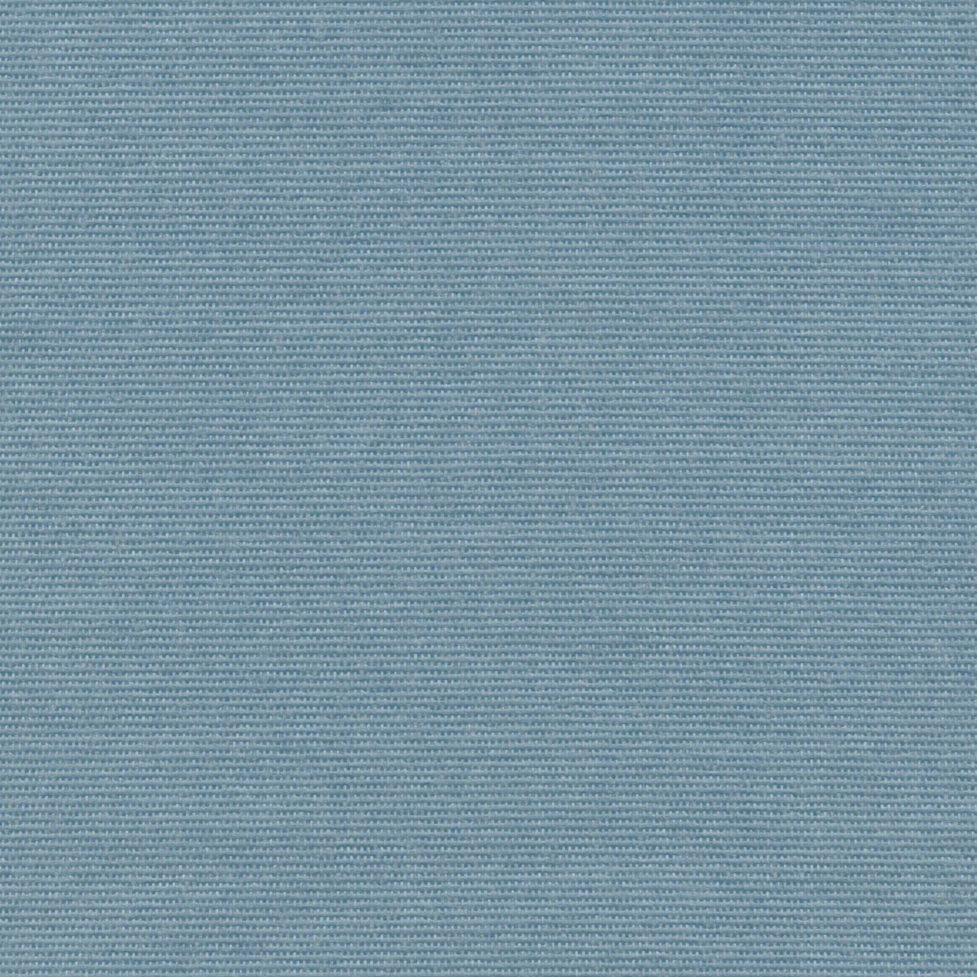 Texona Material Sample - Akusto One That Sounds Better Poppy Seed (light blue) 