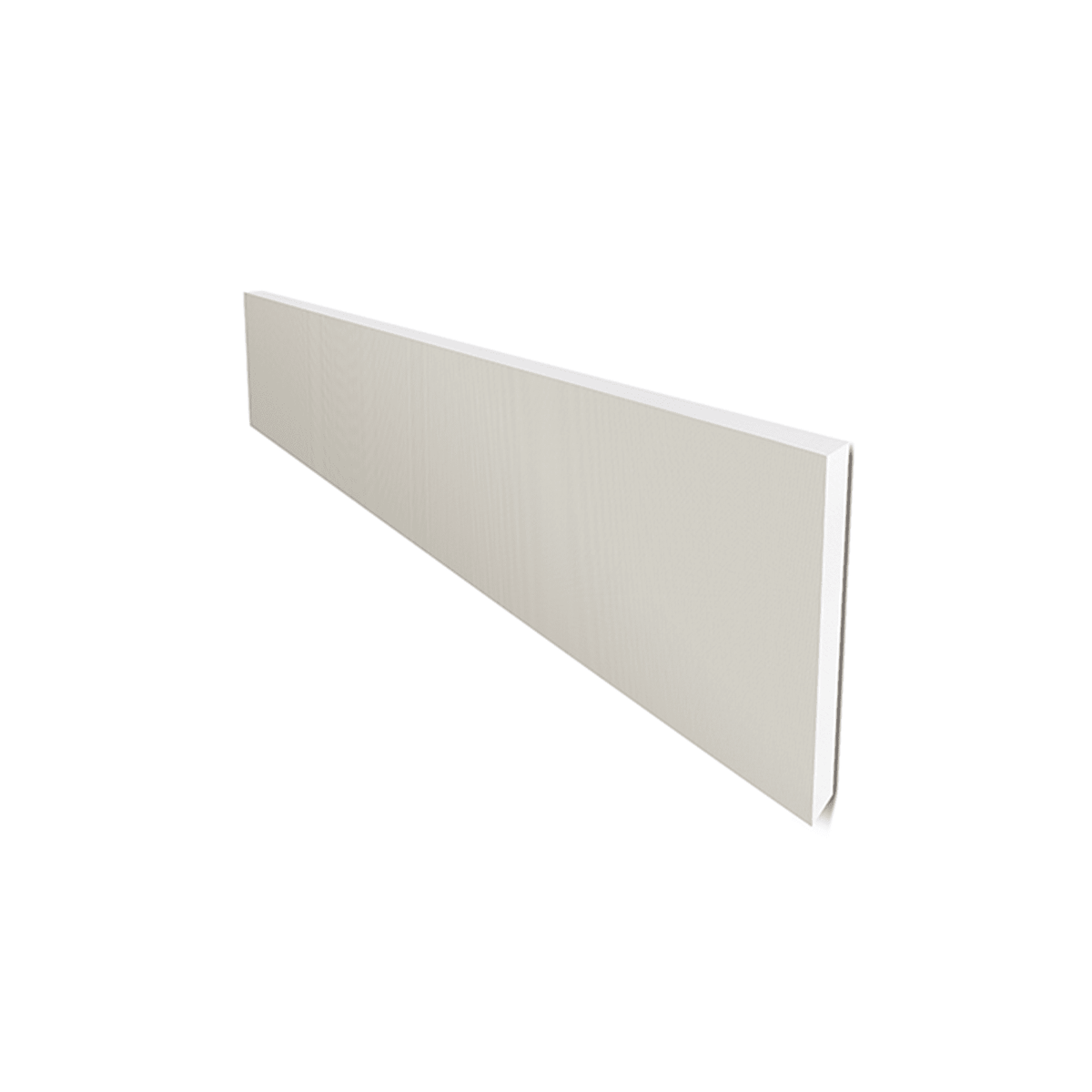 Ecophon - Akusto™ One 1200 x 300mm