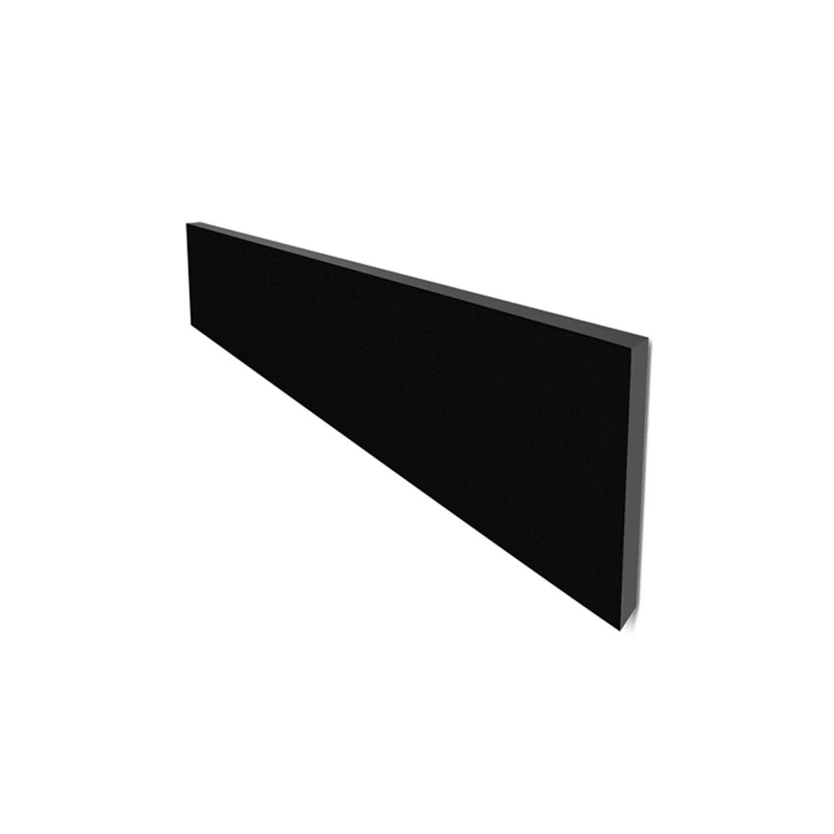 Ecophon - Akusto™ One 1200 x 300mm