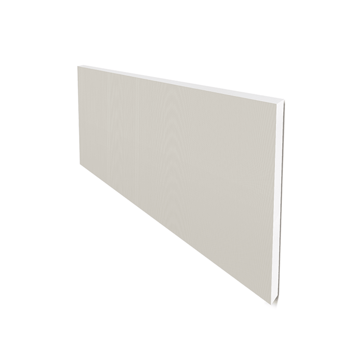 Ecophon - Akusto™ One 1200 x 600mm