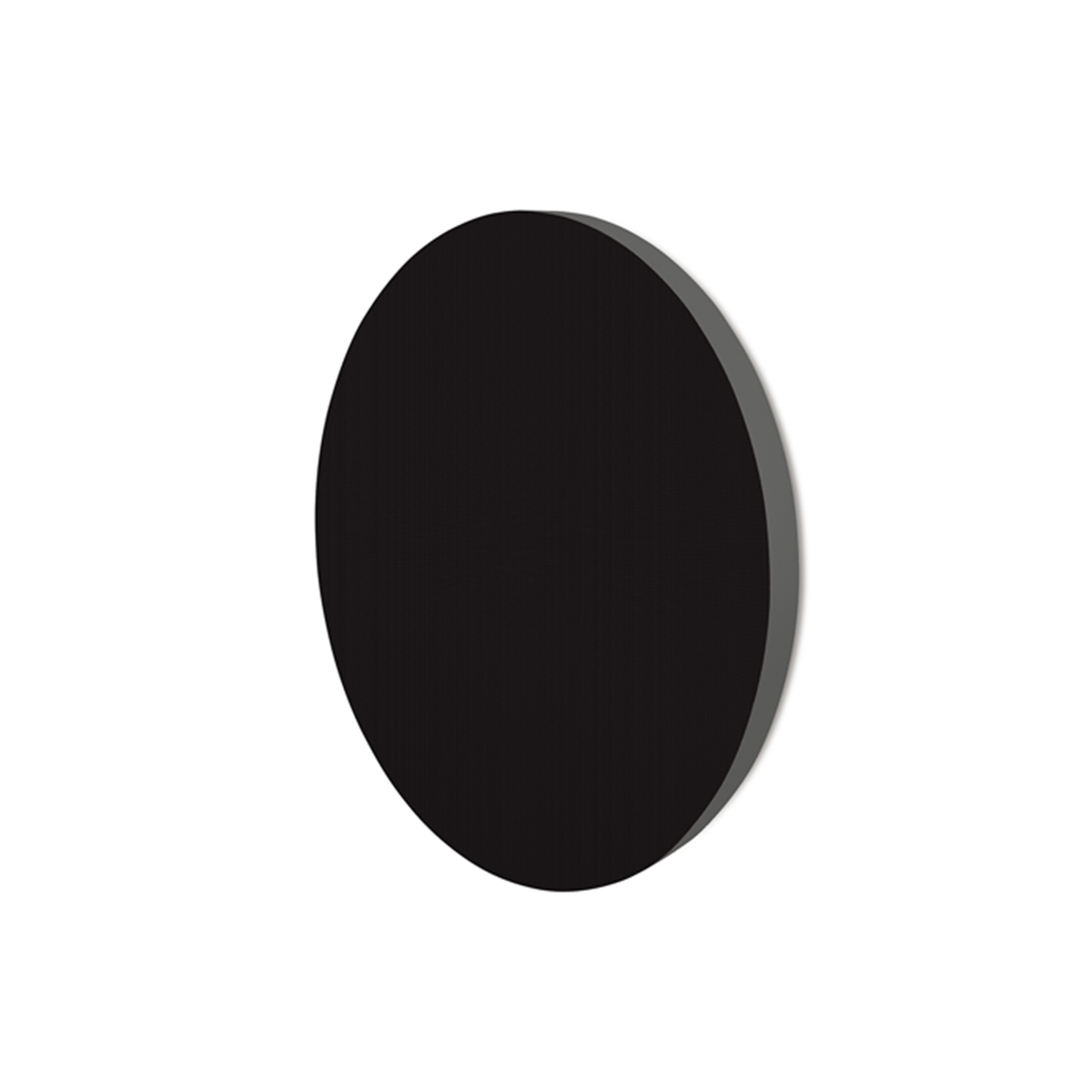 Ecophon - Akusto™ One Circle 800mm
