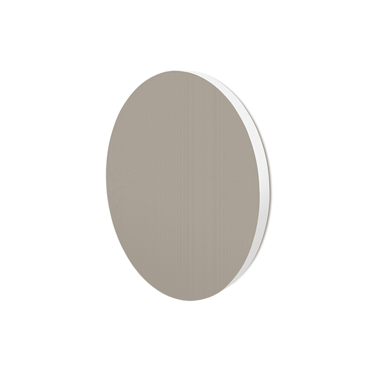 Ecophon - Akusto™ One Circle 800mm