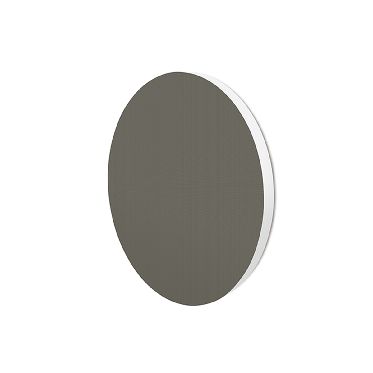 Ecophon - Akusto™ One Circle 800mm